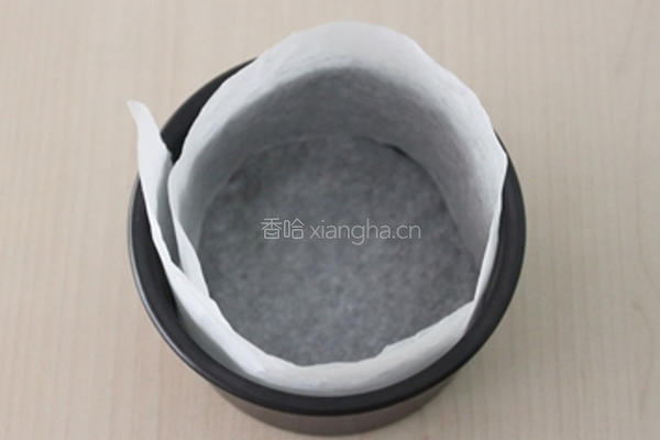蘑菇橄榄酱的做法图解5