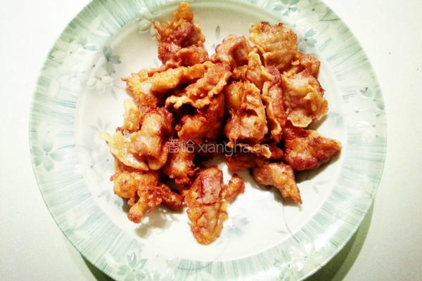 梅状元陈醋老梅膏的做法图解4