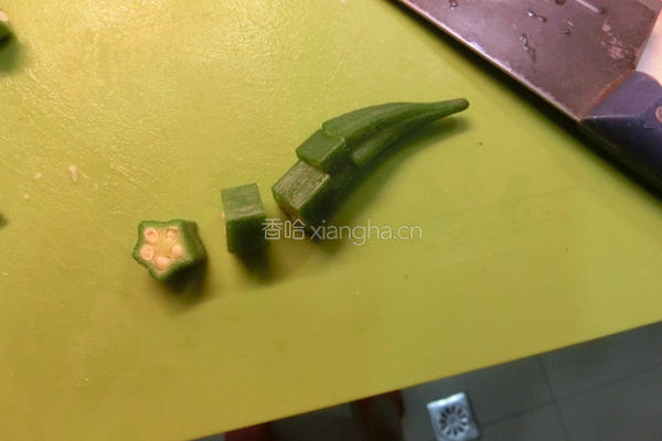 清淡轻便当的做法图解11