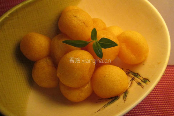泰山橄榄油的做法图解5