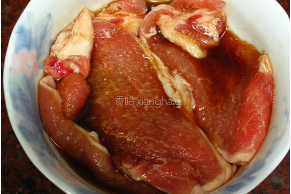 时间淬酿的做法图解3