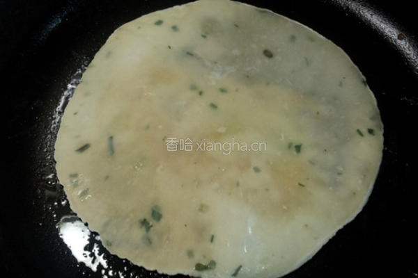 梅状元陈醋老梅膏的做法图解6