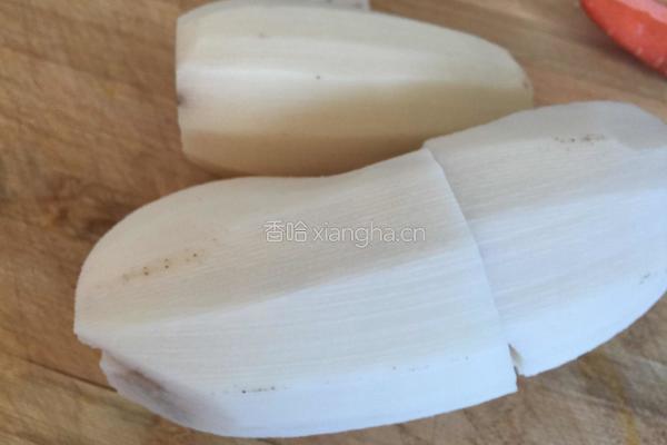 王氏红烧肉的做法图解6