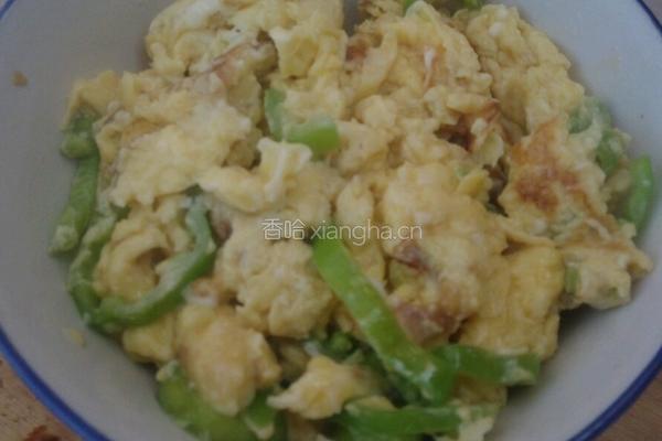屌丝午餐的做法图解4
