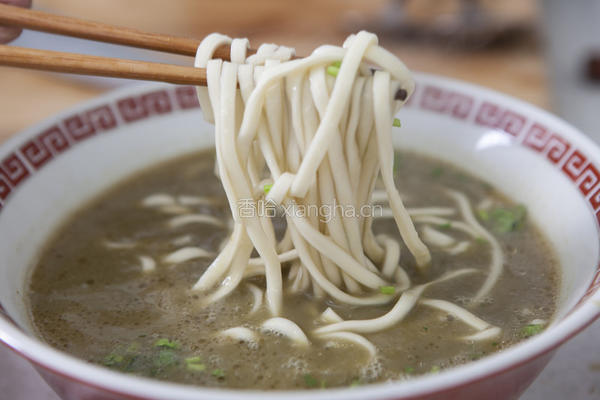 元本山海苔的做法图解6