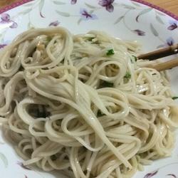 捞面的做法[图]