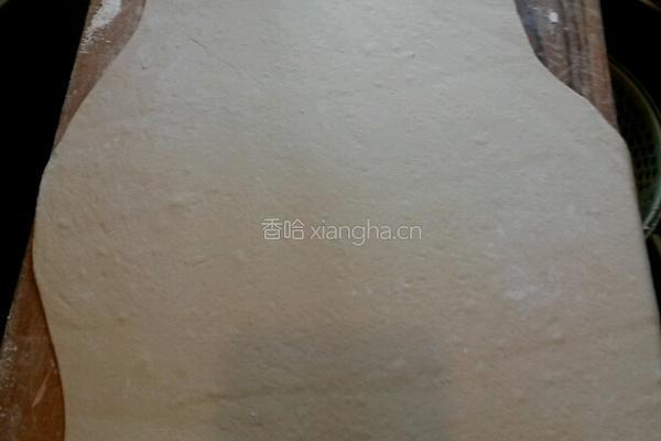 懒龙的做法图解6