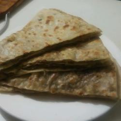 香河肉饼的做法[图]