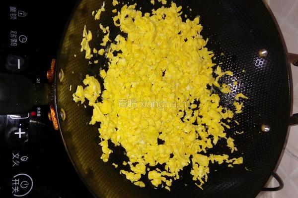 三鲜水饺的做法图解2