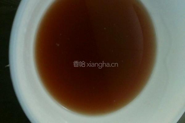 重庆辣子鸡的做法图解2