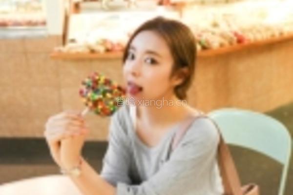 健康三明治的做法图解1
