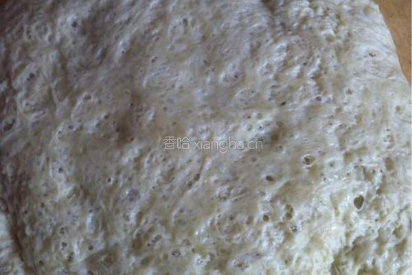 凉皮的做法图解8