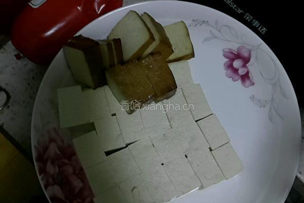 美味砂锅的做法图解2