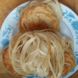 螺丝饼的做法[图]