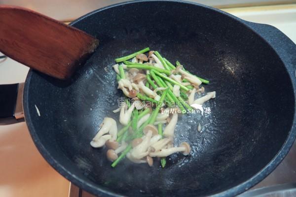 机冷压橄榄油的做法图解3