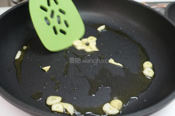 机橄榄油的做法图解2