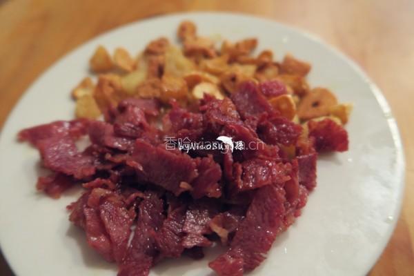 机冷压橄榄油的做法图解5