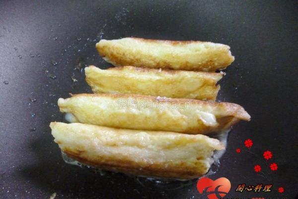 机冷压橄榄油的做法图解8