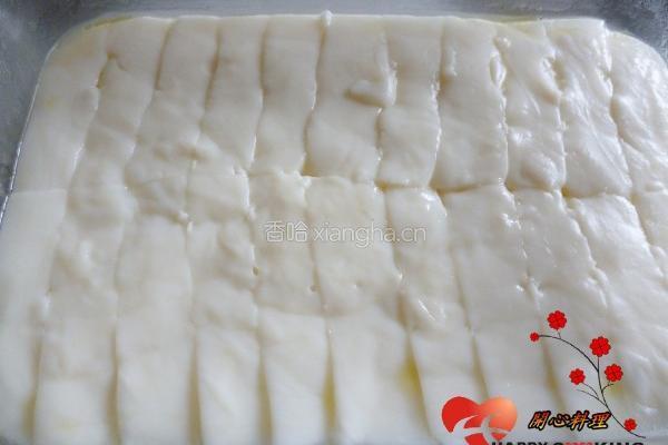 机冷压橄榄油的做法图解4