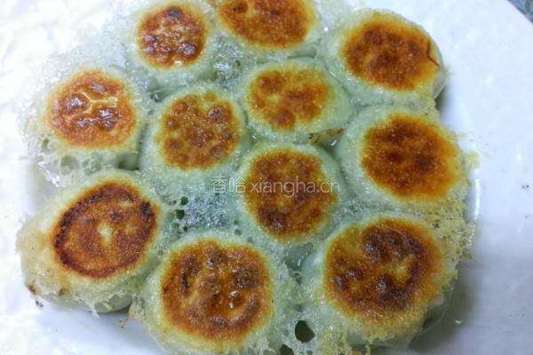 机冷压橄榄油的做法图解5