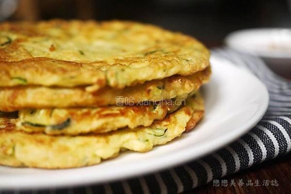 机橄榄油的做法图解7
