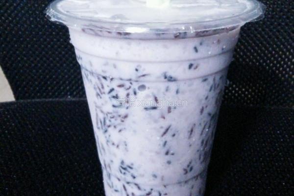 蚝油芒果的做法图解5