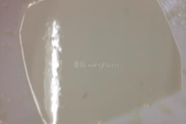 古道熬鲤鱼的做法图解2