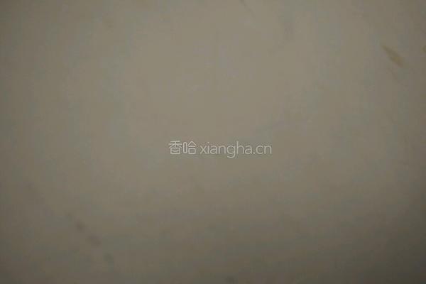 手抓饼