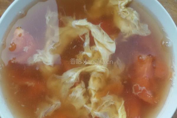 羊肉丁胡萝卜开口锅贴的做法图解9
