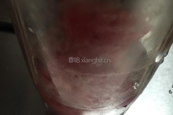 黑椒意面的做法图解2