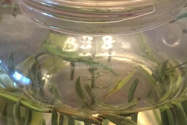 黑椒意面的做法图解7