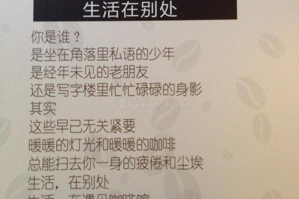 台湾香肠披萨的做法图解1