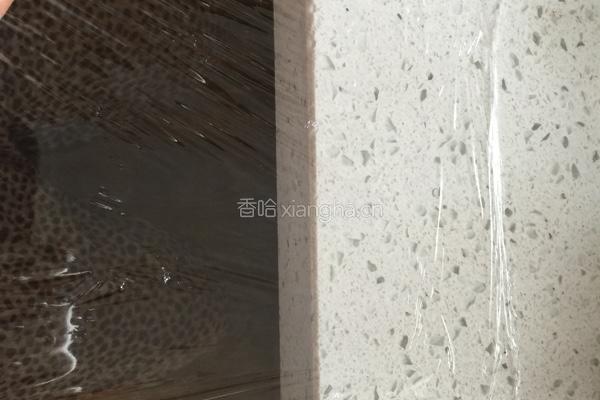 青团，彩团的做法图解9