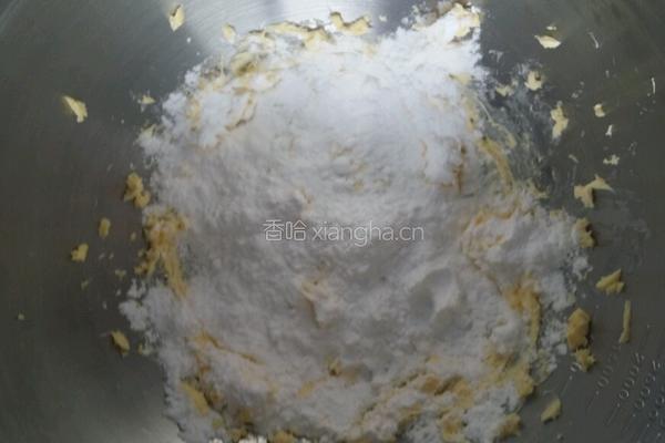 巧克力脆棒的做法图解2