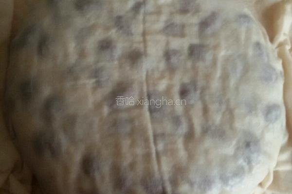枣切糕的做法图解10