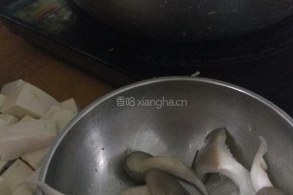 香辣火锅的做法图解8