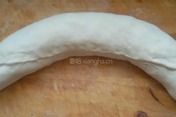 肉龙。的做法图解8