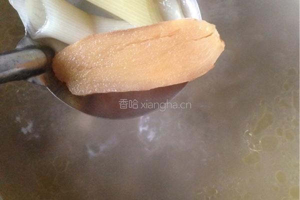 罗宋汤的做法图解5