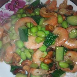 豆丁奇遇记的做法[图]