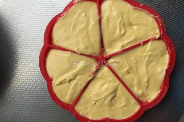 华芙的做法图解5