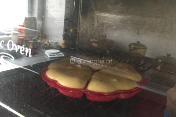 华芙的做法图解6