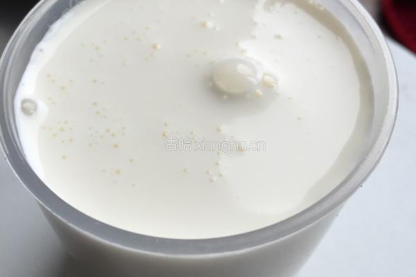 华芙的做法图解2