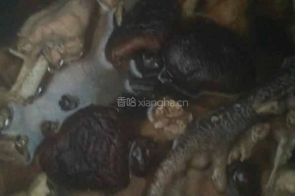 乐享陶瓷#煲鸡汤咯