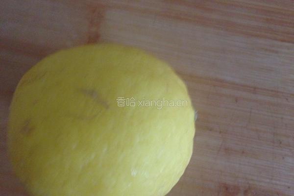 自制蜂蜜柠檬茶的做法图解1