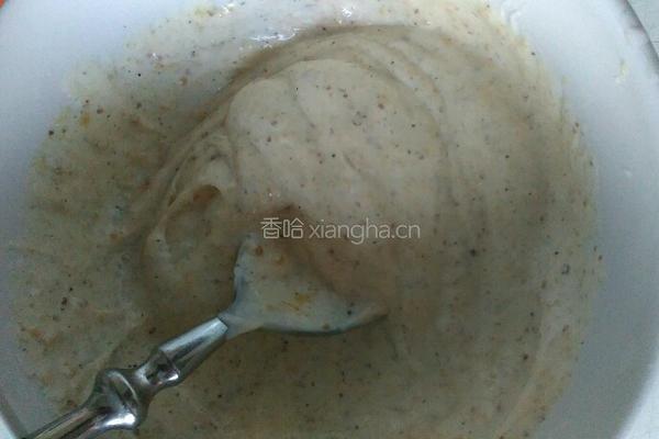 土豆沙拉的做法图解9