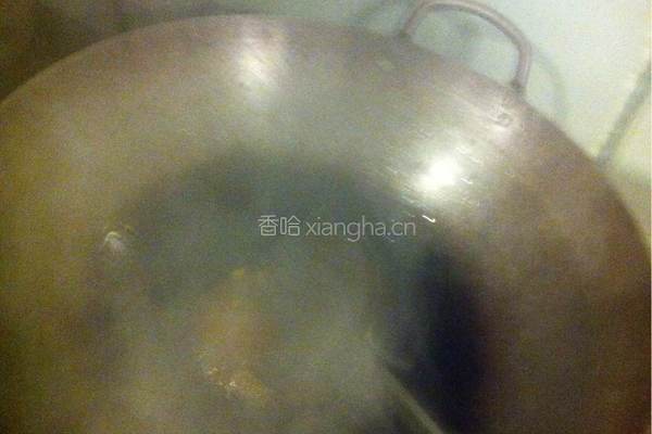 家常五花肉的做法图解2