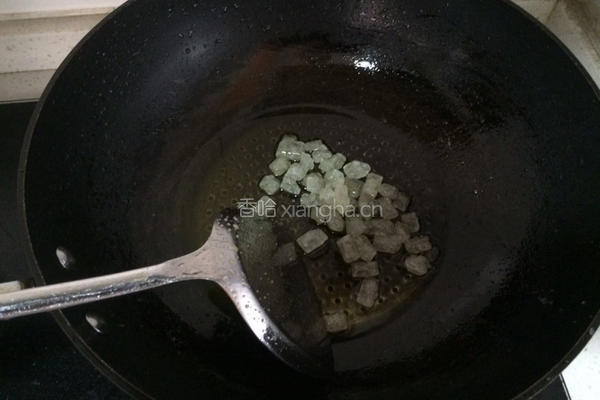 土豆烧排骨的做法图解10