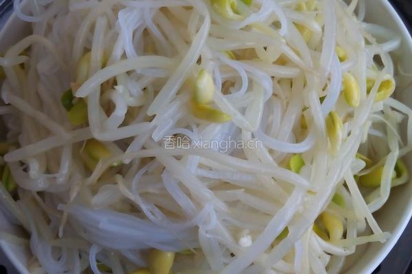 品碗的做法图解10