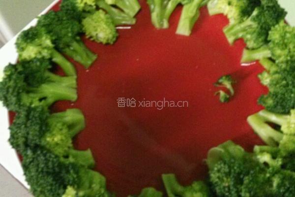 红烧鹌鹑蛋的做法图解2