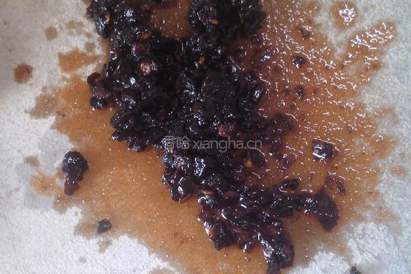 麻辣豆腐的做法图解3